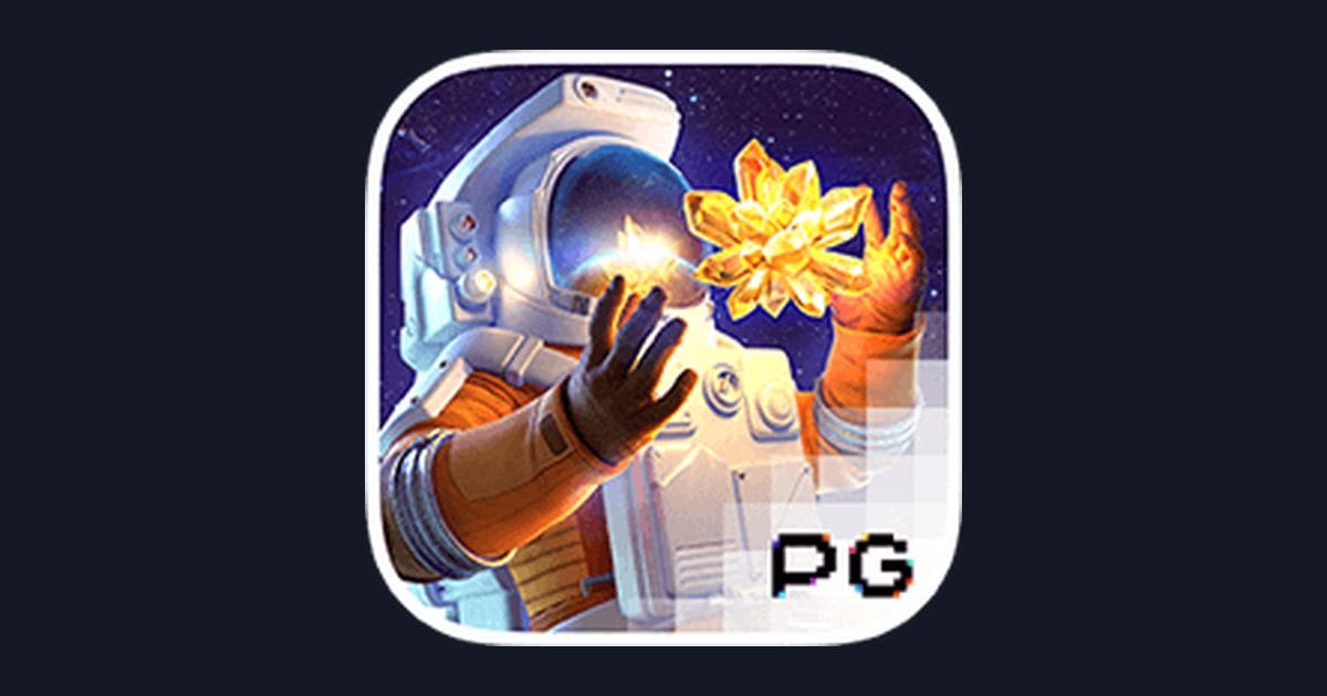 Trik Auto Maxwin Main Galactic Gems yang Bikin Slot Makin Seru