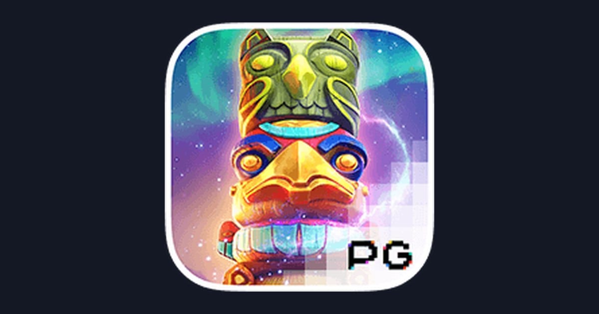 Trik Auto Maxwin Main Slot Totem Wonders dari PG Soft