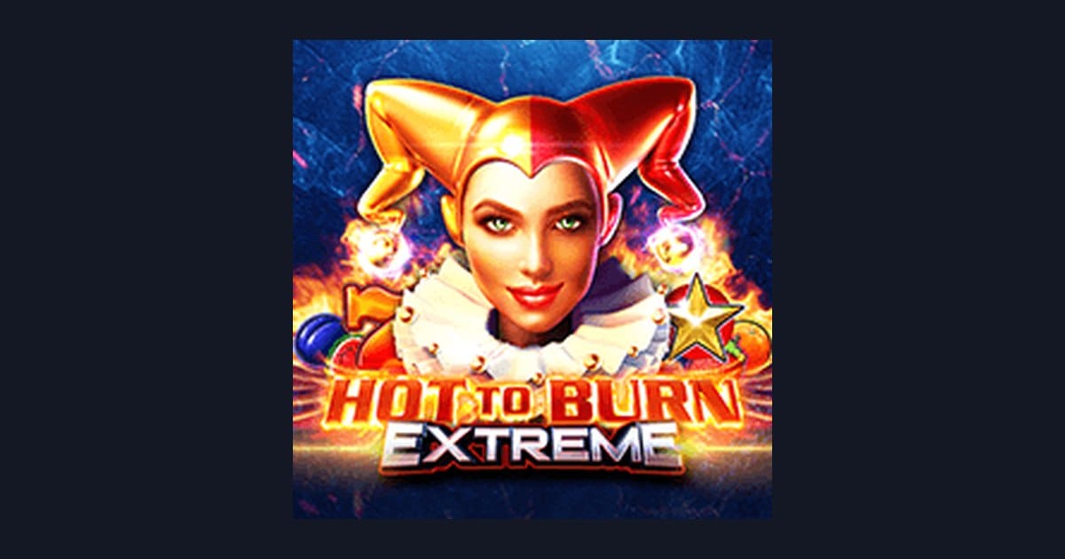Bocoran RTP Hari Ini dan Tips Main Hot To Burn Extreme yang Bikin Untung