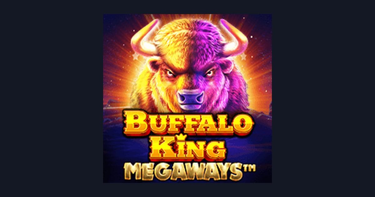 Buffalo King Megaways: Tips Menang Slot untuk Pemula yang Efektif