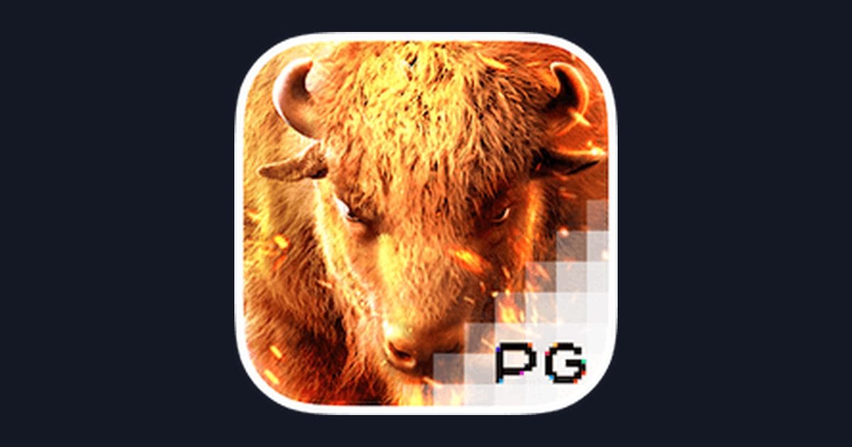 Buffalo Win dengan Fitur Freespin & Scatter Bikin Hoki di Slot Terbaru 2026