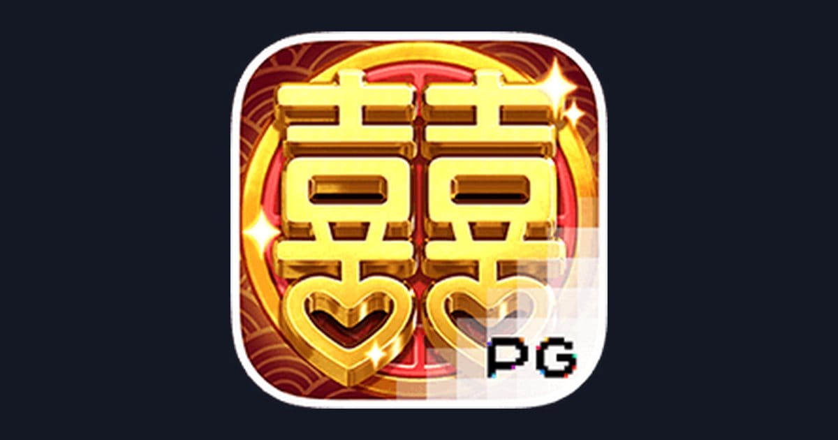 Double Fortune, Slot Modal Receh dengan Peluang Cuan Maksimal