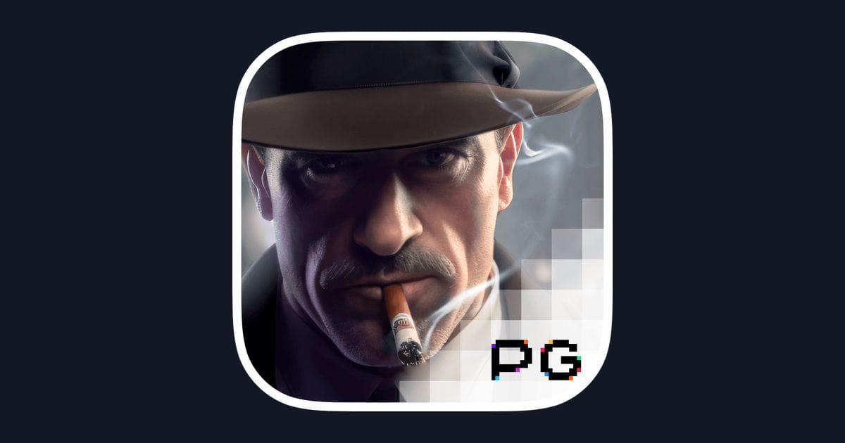 Mafia Mayhem: Tips Menang Efektif untuk Pemula di Slot Populer