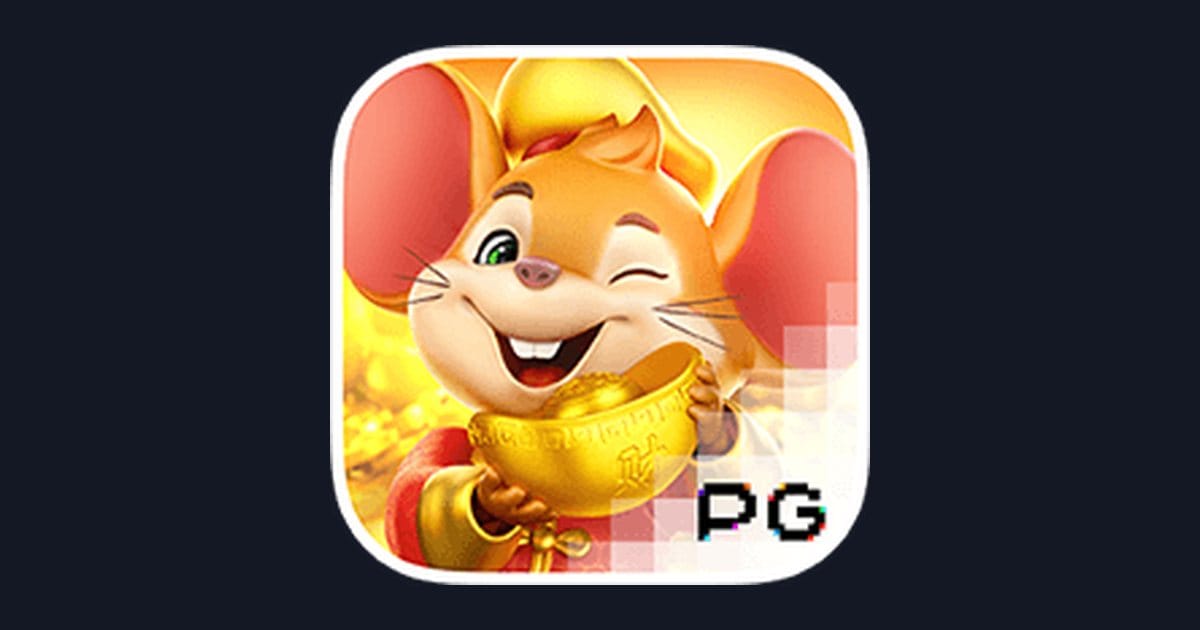Menelusuri RTP Live Tertinggi di Slot Fortune Mouse PG Soft