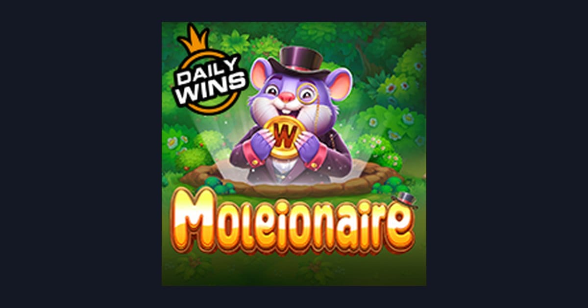 Moleionaire dan Keberuntungan Freespin Scatter dalam Slot Terbaru