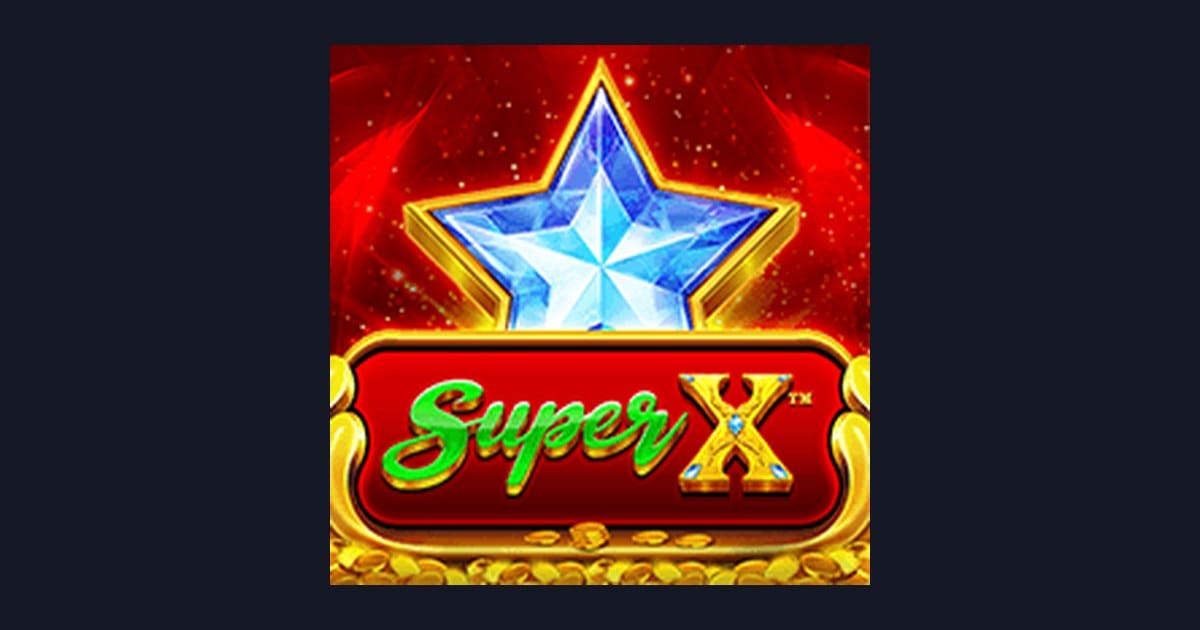 Nikmati Super x dengan Deposit Pulsa Tanpa Potongan di Slot Terbaru 2026