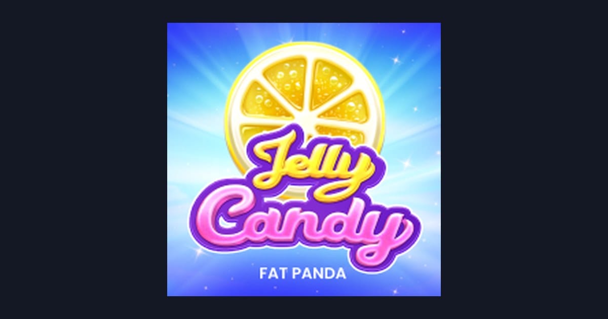 Rahasia Menang Slot Jelly Candy: Tips Ampuh untuk Pemula