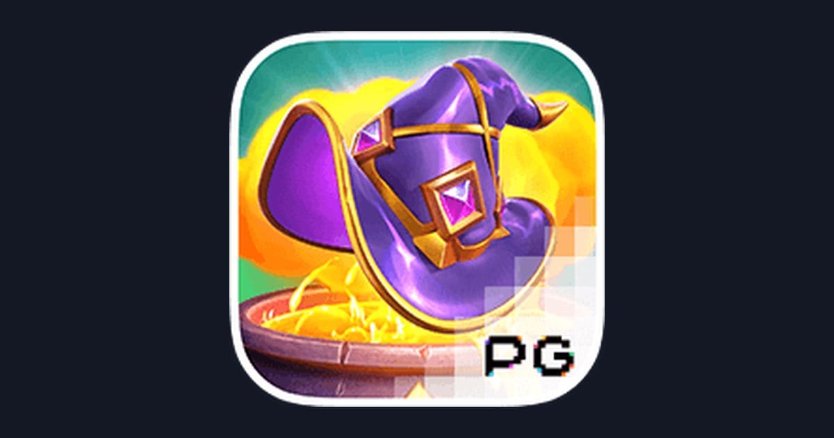 Rahasia Pola Spin Gacor di Slot Alchemy Gold dari PG Soft