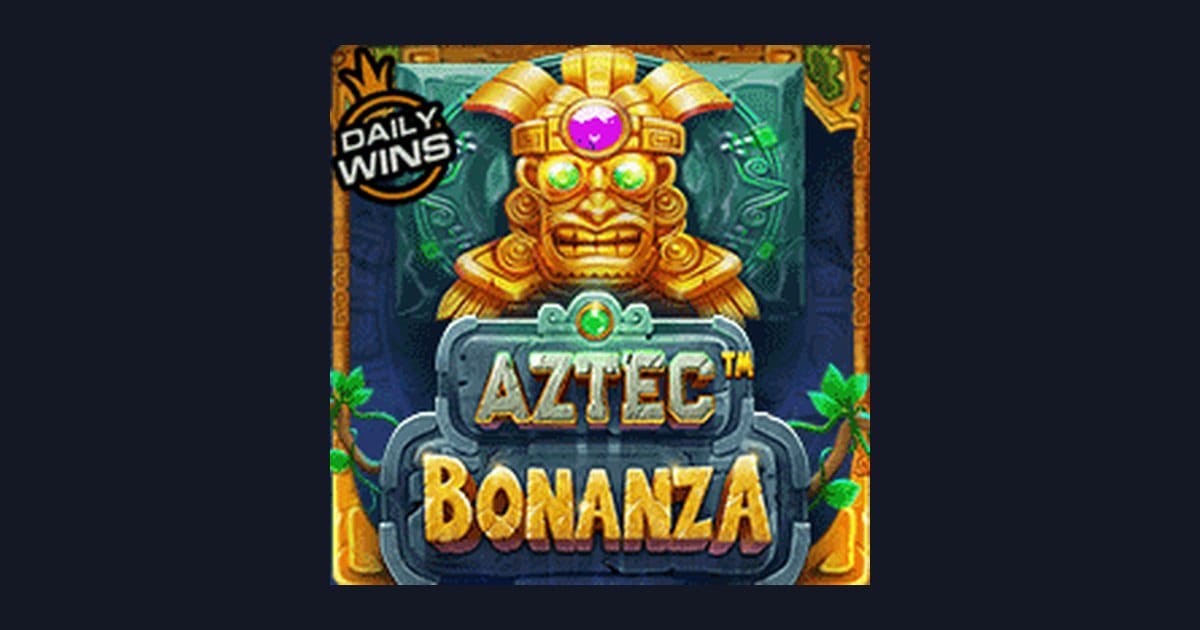 Rahasia Tips Menang Pemula di Slot Aztec Bonanza yang Seru