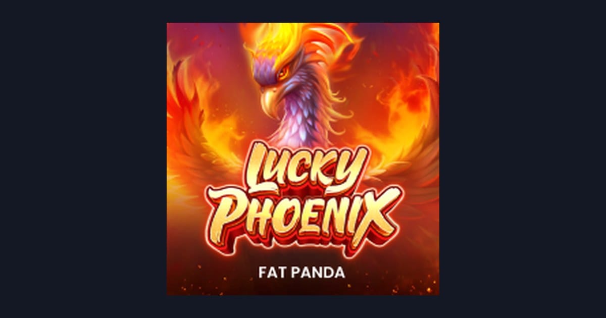 Raih Bonus New Member dengan Slot Lucky Phoenix dari Pragmatic Play