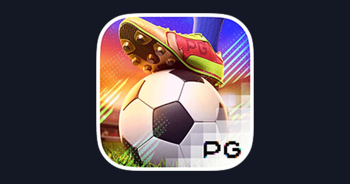 Raih Kemenangan di Ultimate Striker, Slot Gacor Hari Ini yang Wajib Dicoba