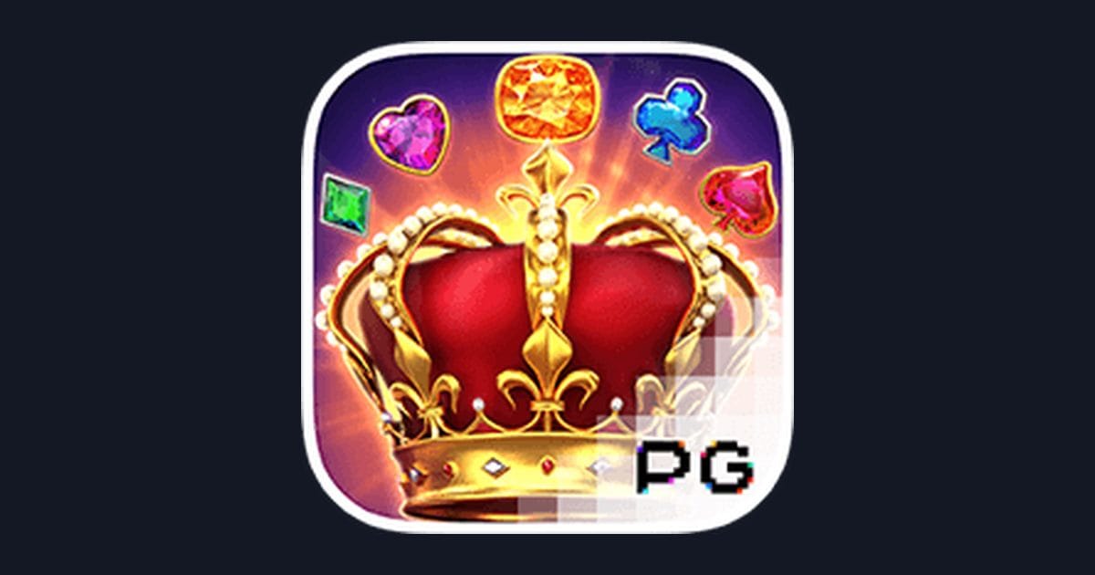 Raih Untung dengan Depo 5 Ribu di Majestic Treasures Slot