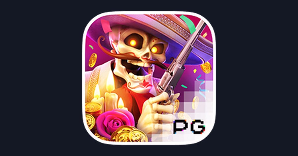 Rasakan Sensasi Link Slot Gacor dengan Wild Bandito dari PG Soft