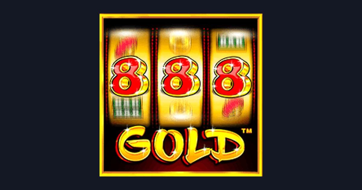 Rasakan Serunya Main 888 Gold dengan Deposit Pulsa Tanpa Potongan