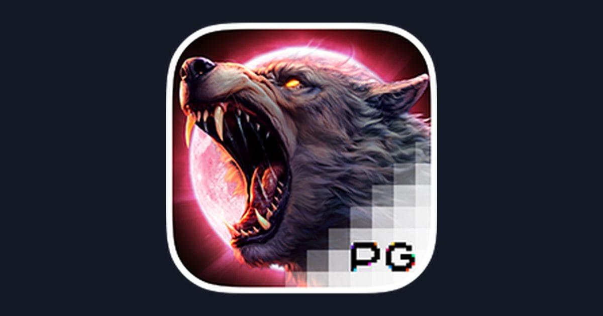 Nikmati Sensasi Slot Werewolfs Hunt di Situs Slot Terpercaya 2026