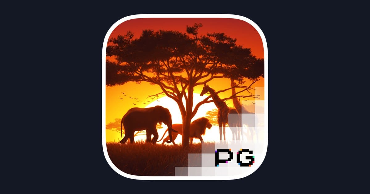 Tips Menang Buat Pemula di Slot Safari Wilds dari PG Soft